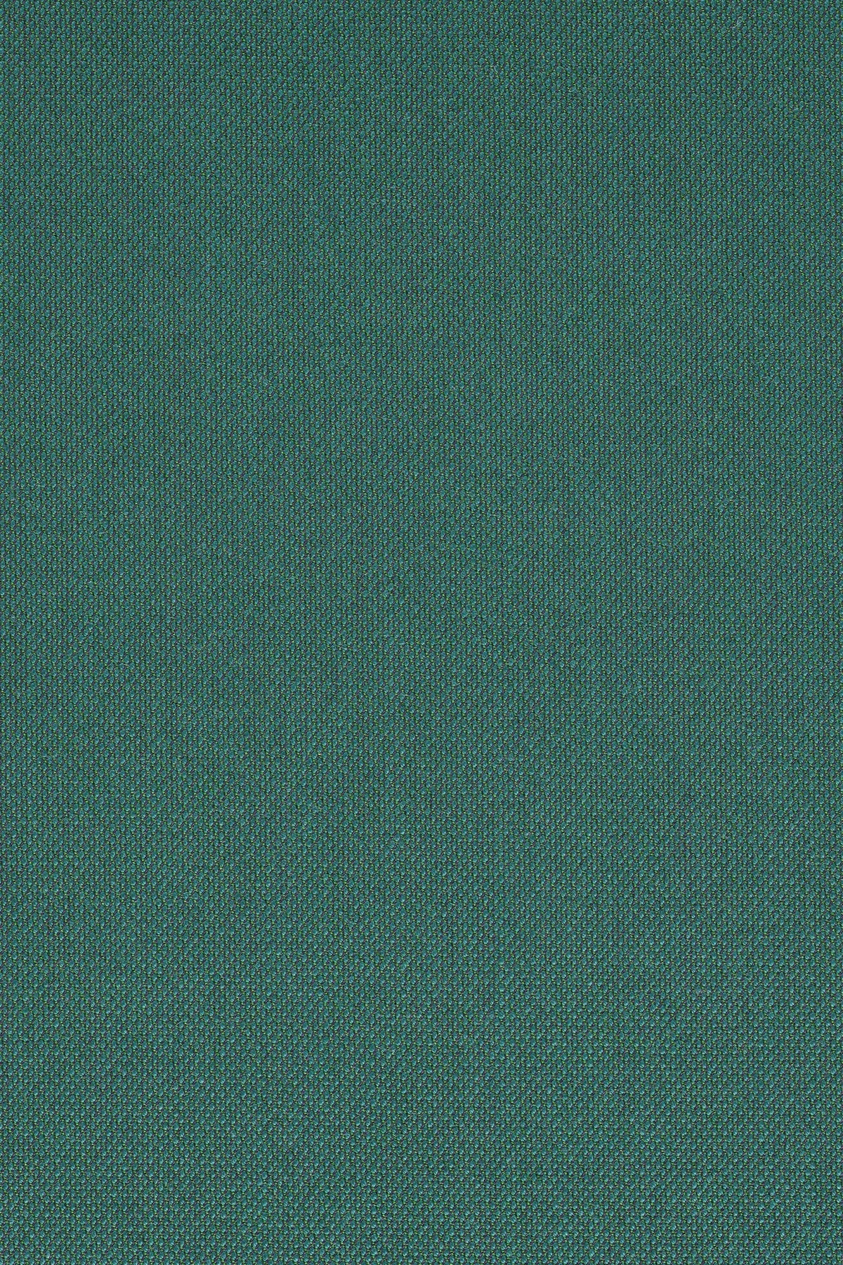 Fabric sample Steelcut Trio 3 green